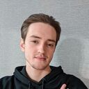 ���������� ���������� �����, ���� ����� �������, 23 ����, ������������ ��� ������, ����� � ���������, ���������