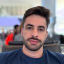  ,   , 34 ,   ,   , c 
