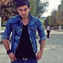 ���������� �������, ���� ������� Lasha, 42 ����, ������������ ��� ������, ����� � ���������, c�������� ���������