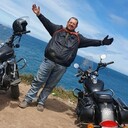  Kenitra-GHARB,   Jamil, 57 ,   ,   