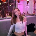 ���������� ������, ���� ������� ������, 24 ����, ������������ ��� ������, ����� � ���������, c�������� ���������, ���������