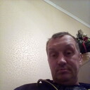 ���������� ������, ���� ������� ������, 47 ���, ������������ ��� ������, ����� � ���������, c�������� ���������