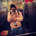 ���������� �����-���������, ���� ������� Aleksandr, 29 ���, ������������ ��� ������, ����� � ���������