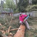 ���������� �������, ���� ������� �����, 81 ���, ������������ ��� ������, ����� � ���������