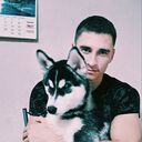 ���������� ������, ���� ������� ������, 27 ���, ������������ ��� ������, ����� � ���������, ���������