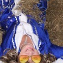 ���������� �����-���������, ���� ������� �����, 51 ���, ������������ ��� ������, ����� � ���������, c�������� ���������