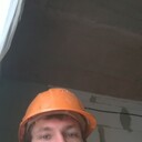 ���������� ������ ��������, ���� ������� ������, 34 ����, ������������ ��� ����� � ���������, c�������� ���������