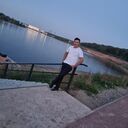  ,   , 27 ,     , c 