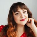 ���������� Al Ghardaqah, ���� ������� Marina, 39 ���, ������������ 