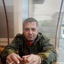  ,   Sloane Mitch, 43 ,   ,   