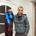 ���������� ��������, ���� ������� ������, 42 ����, ������������ ��� ������, ����� � ���������, c�������� ���������, ���������