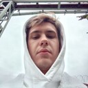  ,   Gleb, 25 ,     , c 