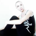 ���������� �����, ���� ������� ���������, 41 ���, ������������ ��� ������, ����� � ���������, c�������� ���������