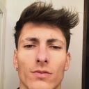 ���������� ������, ���� ������� �����, 27 ���, ������������ 