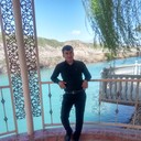 ���������� ������, ���� ������� Samir, 33 ����, ������������ ��� ������, ����� � ���������, c�������� ���������