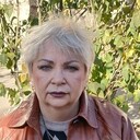 ���������� ������� ���, ���� ������� ��������, 62 ����, ������������ ��� c�������� ���������