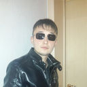 ���������� ����, ���� ������� Oks44, 34 ����, ������������ ��� ������, ����� � ���������, c�������� ���������