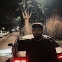  Bielany Wroclawskie,   Elmar, 24 ,   ,   