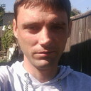 ���������� ��������, ���� ������� �����, 42 ����, ������������ ��� ������, ����� � ���������, c�������� ���������