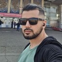 ���������� ����� �������, ���� ������� ����, 35 ���, ������������ ��� ������, ���������