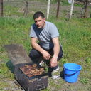  ,   Vano, 44 ,   