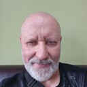 ���������� �������, ���� ������� ������, 60 ���, ������������ ��� ������, ����� � ���������