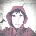  ,   Dmitry, 29 ,   c , 