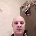 ���������� ������, ���� ������� ��������, 49 ���, ������������ ��� ������, ����� � ���������, c�������� ���������