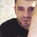  ,   , 28 ,   ,   , c 