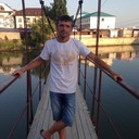  ,   , 44 ,   