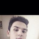 ���������� �����, ���� ������� Kerim, 33 ����, ������������ ��� ������