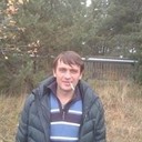 ���������� ������, ���� ������� �������, 45 ���, ������������ ��� ������, ����� � ���������, c�������� ���������