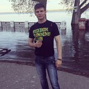 ���������� ������������, ���� ������� ����, 32 ����, ������������ ��� ������, ����� � ���������