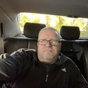 ���������� �����-���������, ���� ������� �����, 48 ���, ������������ ��� ������