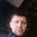 ���������� ���������, ���� ������� �������, 45 ���, ������������ ��� c�������� ���������