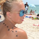 ���������� ����, ���� ������� ���������, 31 ���, ������������ ��� ������, ����� � ���������, c�������� ���������