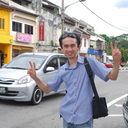  ,   Alisher, 38 ,   ,   , c 