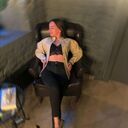 ���������� ������, ���� ������� Arina, 24 ����, ������������ ��� ������, ����� � ���������