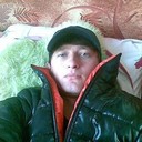  -,   , 37 ,   ,   , c 