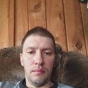  ,   , 38 ,   ,   , c , 