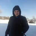  -,   , 35 ,   ,   