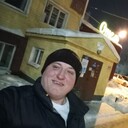 ���������� ���������, ���� ������� �����, 32 ����, ������������ ��� c�������� ���������