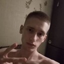 ���������� ������, ���� ����� ����, 21 ���, ������������ ��� ������, ����� � ���������, c�������� ���������, ���������