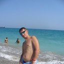  ,   , 39 ,   ,   , c , 