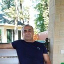  ,   , 58 ,   ,   , c 