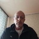  ,   , 56 ,   ,   , c 