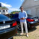 ���������� �����, ���� ������� �����, 26 ���, ������������ ��� ������