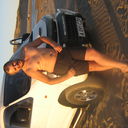 ���������� ������, ���� ������� Berg, 48 ���, ������������ ��� ������, ����� � ���������, c�������� ���������