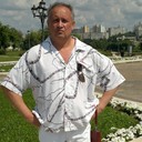  ,   , 57 ,   ,   , c 