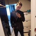 ���������� ����������, ���� ����� ����, 24 ����, ������������ ��� ������, ����� � ���������, ���������